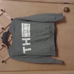 Tommy Hilfiger sweater